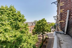 Potgieterstraat 63-4, 1053 XV Amsterdam - Potgieterstraat 63-4 - 50.JPG